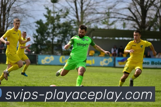 PLAYACE官网APP 封面图