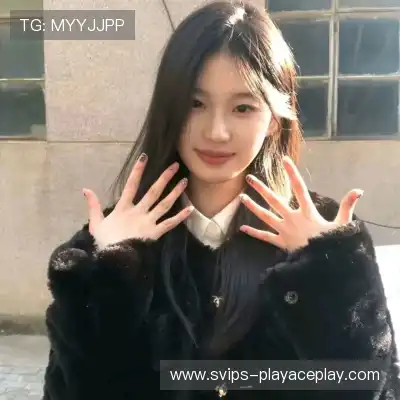 杨一舟